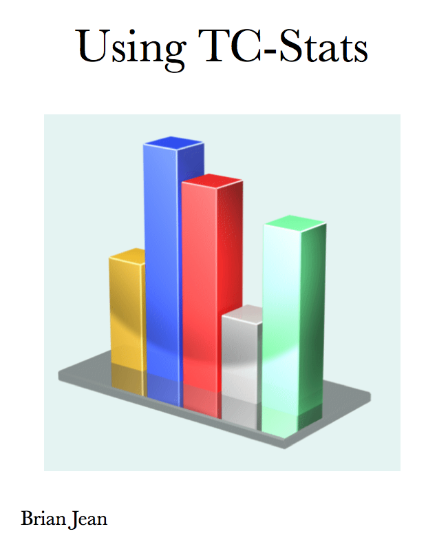 TC-Stats