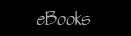 ebooks